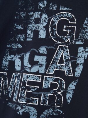 NAME-IT_Autumnwinter_4583114_13224969_2