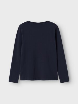 NAME-IT_Autumnwinter_4583114_13224969_3