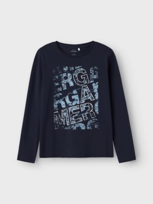 NAME-IT_Autumnwinter_4583114_13224969_4