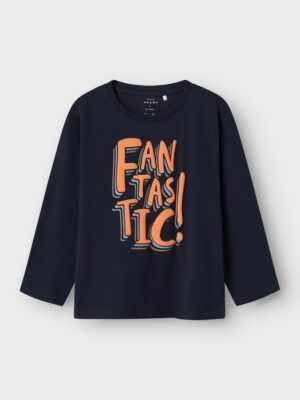 NAME-IT_Autumnwinter_4585008_13234712_3