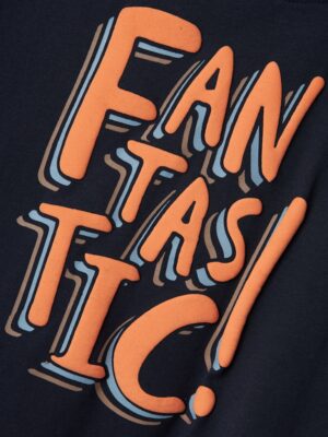 NAME-IT_Autumnwinter_4585008_13234712_4