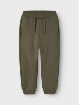 NAME-IT_Autumnwinter_4585046_13234318_2