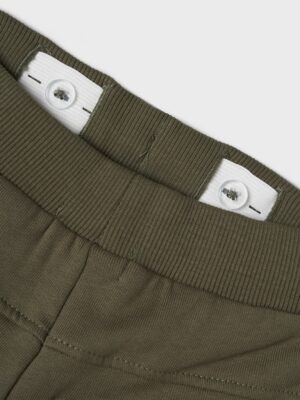 NAME-IT_Autumnwinter_4585046_13234318_3