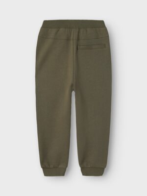 NAME-IT_Autumnwinter_4585046_13234318_4