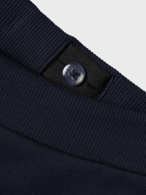 NAME-IT_Autumnwinter_4585047_13234318_3