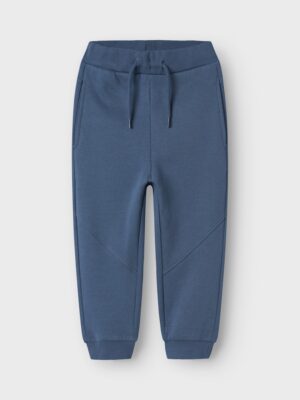 NAME-IT_Autumnwinter_4585048_13234318_4