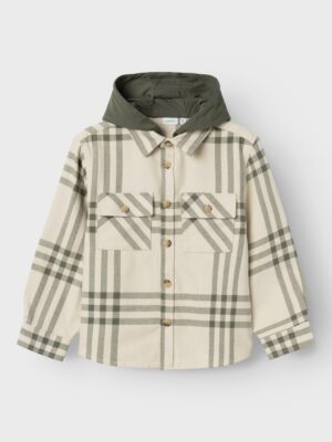 NAME-IT_Autumnwinter_4640972_13237392_2