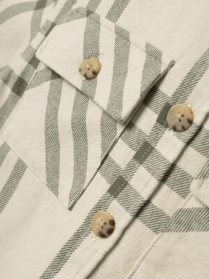 NAME-IT_Autumnwinter_4640972_13237392_3