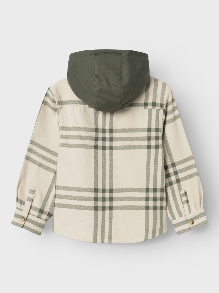 NAME-IT_Autumnwinter_4640972_13237392_4