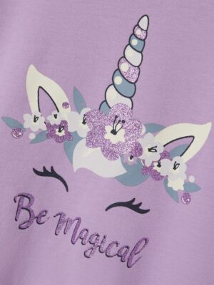 NAME-IT_FallWinter2024_4342069_13218917_4