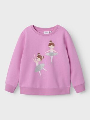 NAME-IT_FallWinter2024_4503437_13231112_2