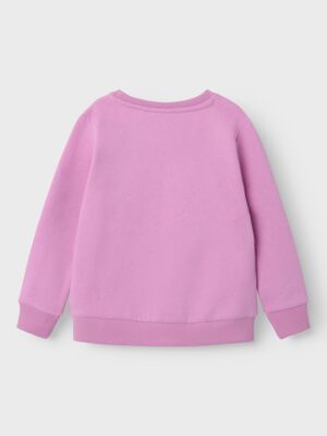 NAME-IT_FallWinter2024_4503437_13231112_3