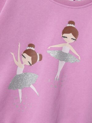 NAME-IT_FallWinter2024_4503437_13231112_4