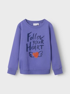 NAME-IT_FallWinter2024_4503438_13231112_2