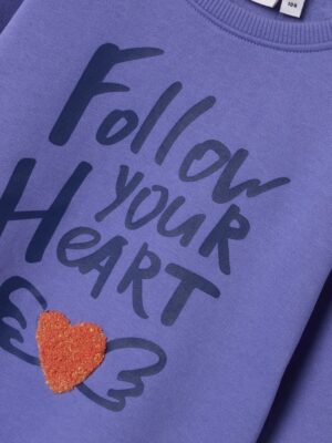 NAME-IT_FallWinter2024_4503438_13231112_4