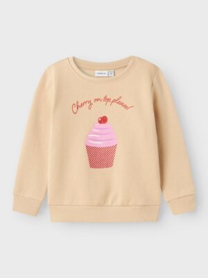 NAME-IT_FallWinter2024_4503439_13231112_2