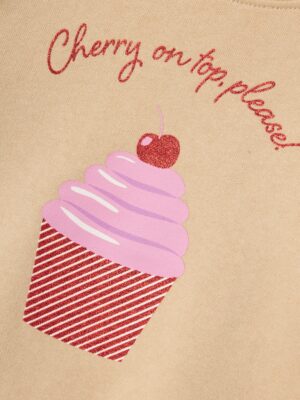 NAME-IT_FallWinter2024_4503439_13231112_3