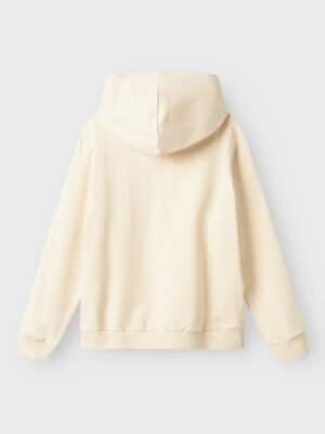 NAME-IT_FallWinter2024_4583514_13234313_2