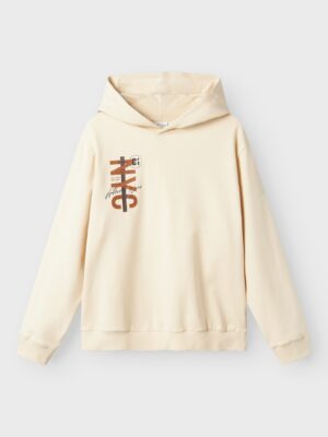 NAME-IT_FallWinter2024_4583514_13234313_3