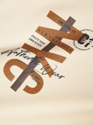 NAME-IT_FallWinter2024_4583514_13234313_4