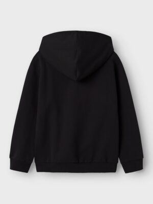 NAME-IT_FallWinter2024_4583515_13234313_2