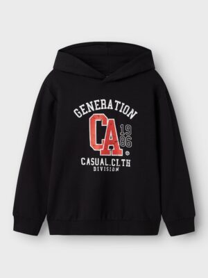 NAME-IT_FallWinter2024_4583515_13234313_4