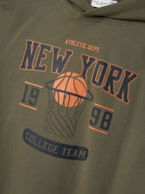 NAME-IT_FallWinter2024_4583516_13234313_2