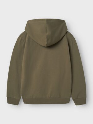 NAME-IT_FallWinter2024_4583516_13234313_3