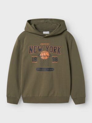 NAME-IT_FallWinter2024_4583516_13234313_4