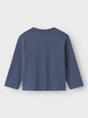 NAME-IT_FallWinter2024_4585005_13234712_2