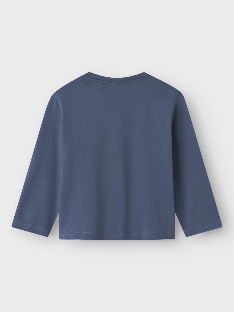 NAME-IT_FallWinter2024_4585005_13234712_2