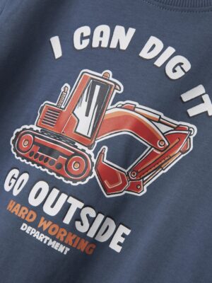 NAME-IT_FallWinter2024_4585005_13234712_3