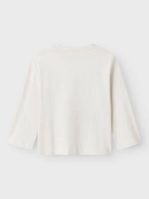 NAME-IT_FallWinter2024_4585006_13234712_2