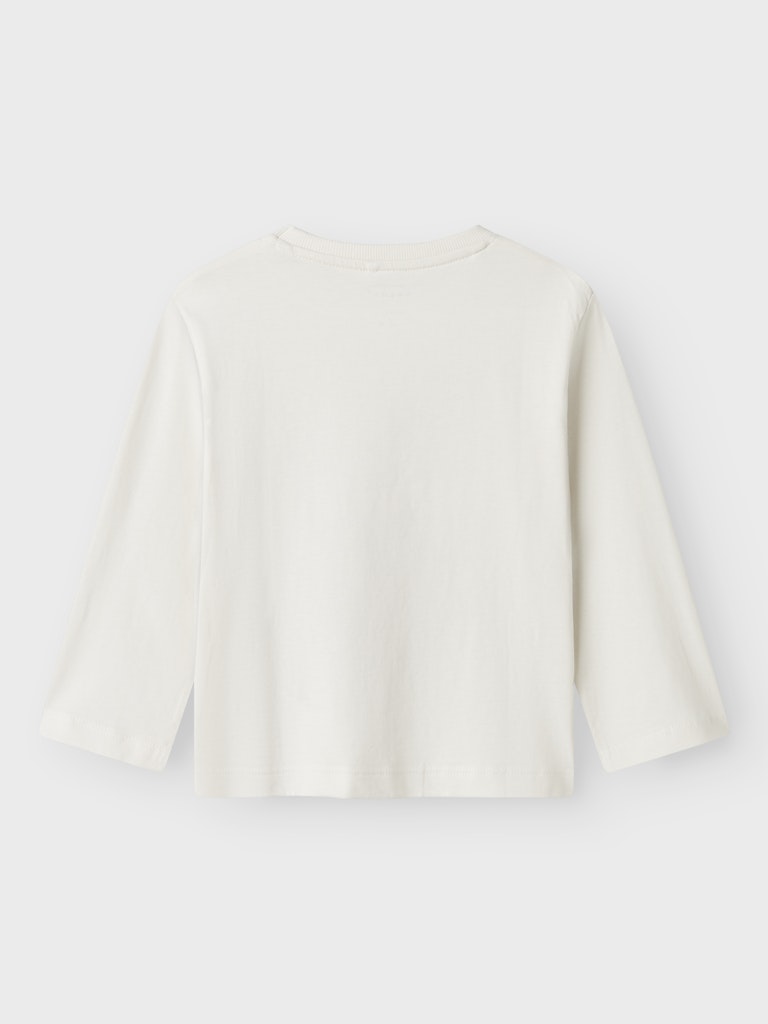 NAME-IT_FallWinter2024_4585006_13234712_2