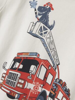 NAME-IT_FallWinter2024_4585006_13234712_3