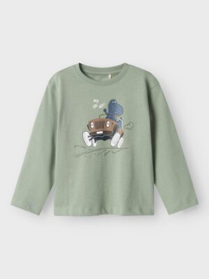 NAME-IT_FallWinter2024_4585007_13234712_2