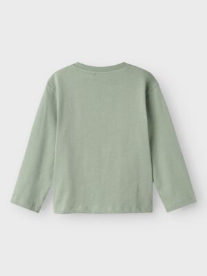 NAME-IT_FallWinter2024_4585007_13234712_3