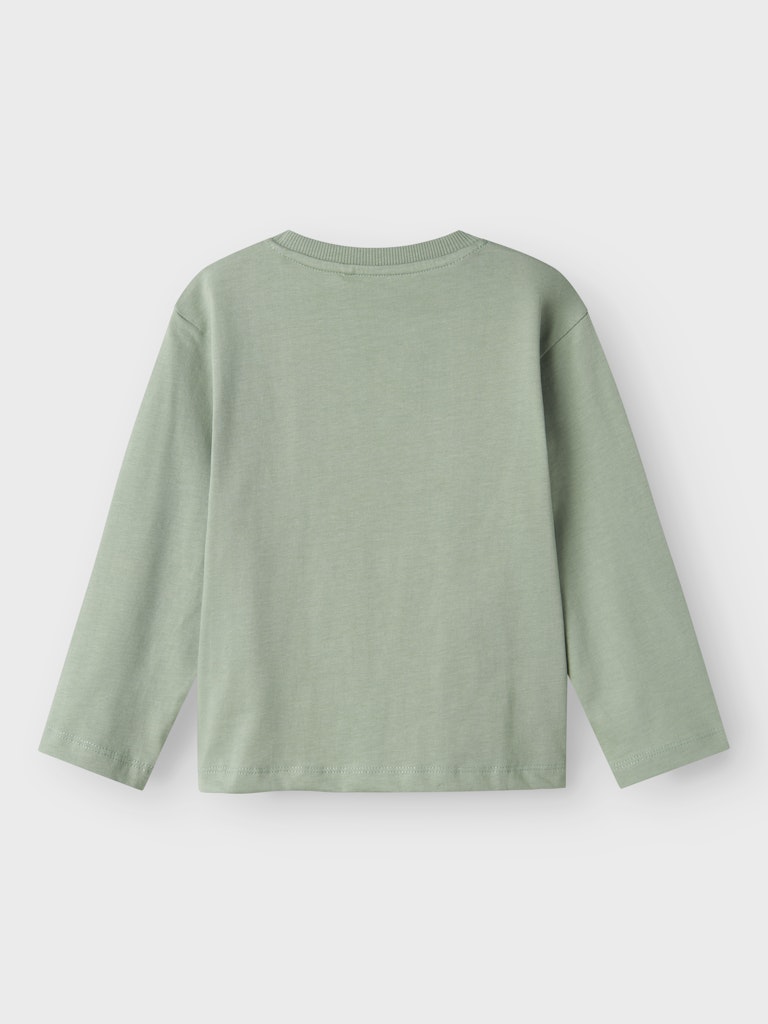 NAME-IT_FallWinter2024_4585007_13234712_3