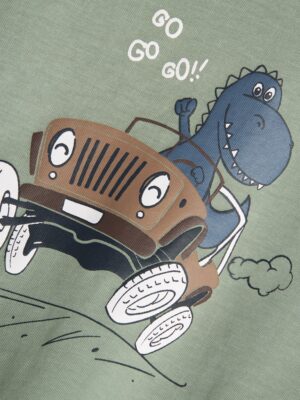 NAME-IT_FallWinter2024_4585007_13234712_4