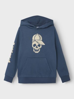 NAME-IT_FallWinter2024_4590782_13234969_3