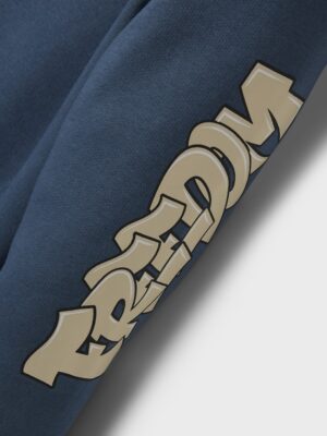 NAME-IT_FallWinter2024_4590782_13234969_4