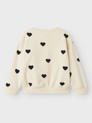 NAME-IT_FallWinter2024_4652374_13237743_2