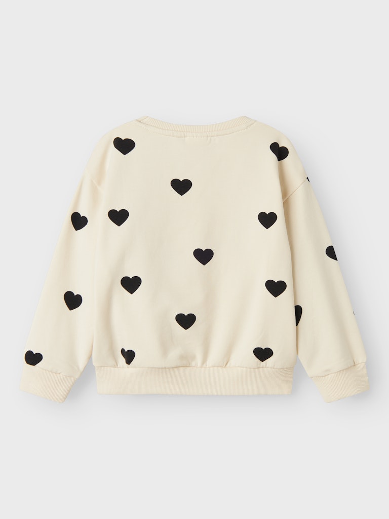 NAME-IT_FallWinter2024_4652374_13237743_2