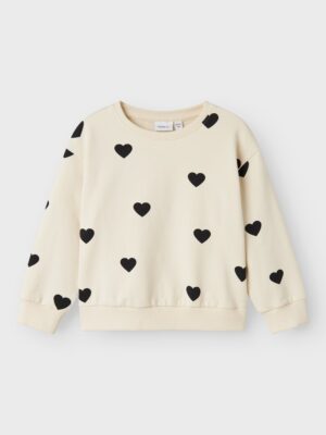 NAME-IT_FallWinter2024_4652374_13237743_3