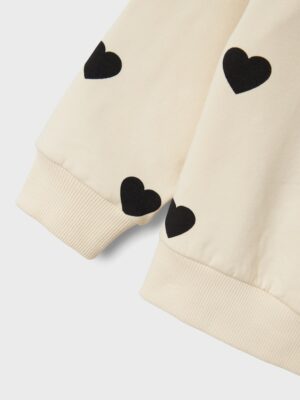 NAME-IT_FallWinter2024_4652374_13237743_4