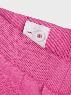 NAME-IT_FallWinter2025_4582441_13234374_2