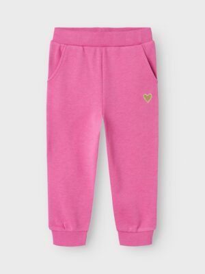 NAME-IT_FallWinter2025_4582441_13234374_3