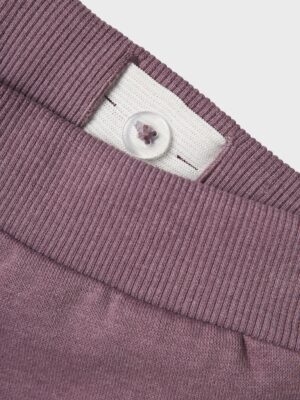 NAME-IT_FallWinter2025_4582442_13234374_4