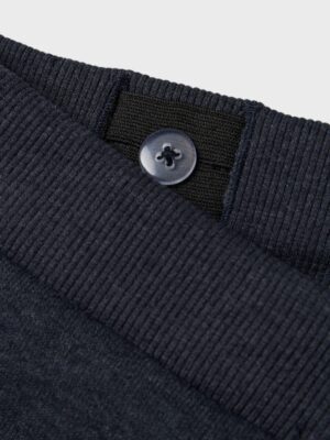 NAME-IT_FallWinter2025_4582443_13234374_4