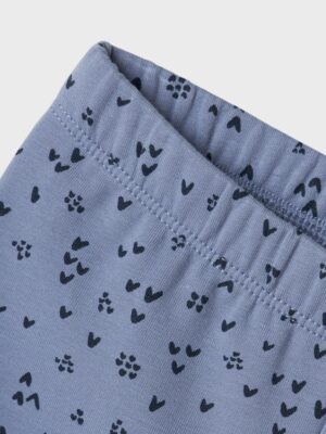 NAME-IT_FallWinter2025_4582562_13234445_3